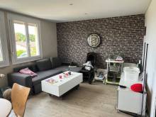 Pavillon viable de plain pied, environ 63m² - Idéal 1ère acquisition !