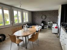 Pavillon viable de plain pied, environ 63m² - Idéal 1ère acquisition !