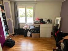 Pavillon viable de plain pied, environ 63m² - Idéal 1ère acquisition !