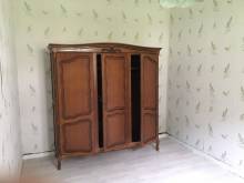 Maison jumelée d'un côté, à vendre, située au Trait, vue dégagée - Idéale 1ère acquisition