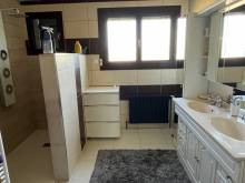 Maison en excellent état, à vendre, à Jumièges - Beau potentiel à développer !