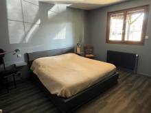 Maison en excellent état, à vendre, à Jumièges - Beau potentiel à développer !
