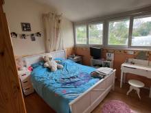 Pavillon viable de plain pied situé à Vatteville-la-Rue - Secteur calme - Idéal 1ère acquisition !