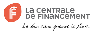 Financer son bien immobilier -  Yvetot La Centrale de Financement